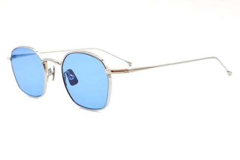 TT2 THE WAY SUN col.Silver / Blue